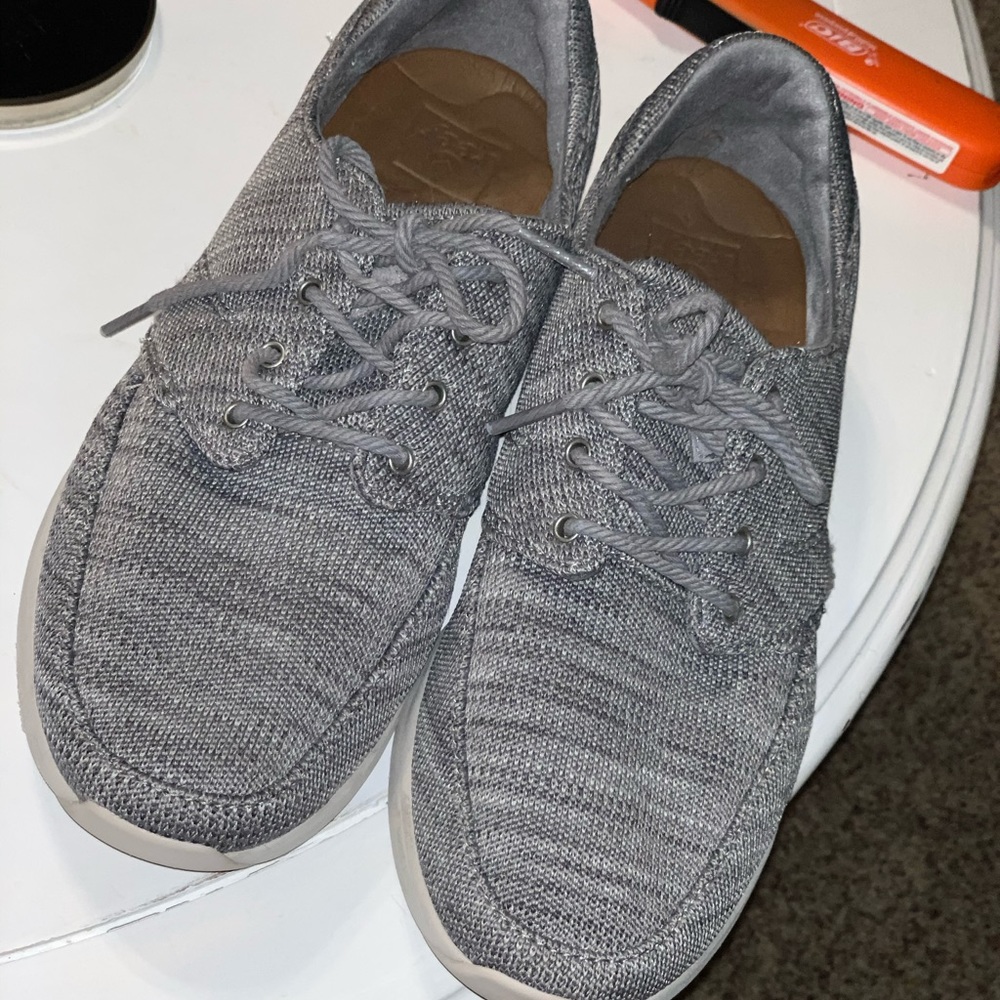 Reef Shoes